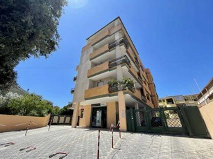 Appartamento in Vendita ad Quartu Sant`elena - 145000 Euro