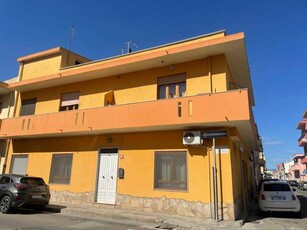 Appartamento in Vendita ad Quartu Sant`elena - 160000 Euro