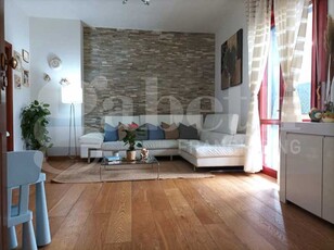 Appartamento in Vendita ad Quartu Sant`elena - 260000 Euro