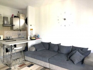 Appartamento in Vendita ad Quinto di Treviso - 85000 Euro
