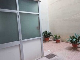 Appartamento in Vendita ad Ragusa - 80000 Euro