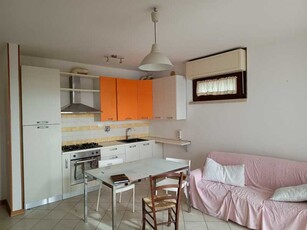 Appartamento in Vendita ad Rapolano Terme - 102000 Euro