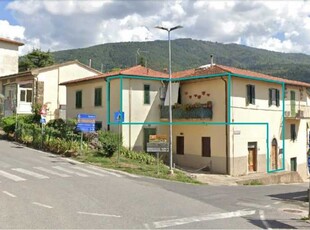 Appartamento in Vendita ad Reggello - 47250 Euro
