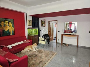 Appartamento in Vendita ad Reggio di Calabria - 70000 Euro