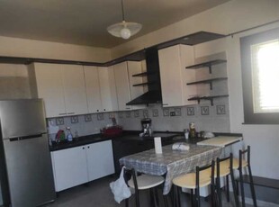 Appartamento in Vendita ad Reggio di Calabria - 80000 Euro