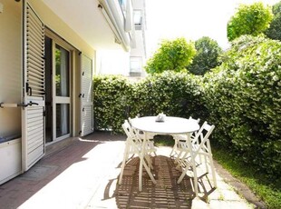 Appartamento in Vendita ad Riccione - 360000 Euro