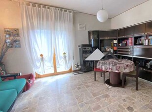 Appartamento in Vendita ad Riccione - 360000 Euro