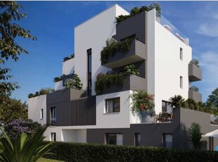 Appartamento in Vendita ad Riccione - 370000 Euro
