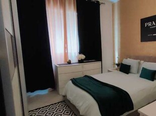 Appartamento in Vendita ad Rimini - 245000 Euro