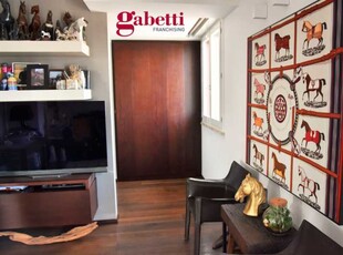 Appartamento in Vendita ad Rimini - 465000 Euro