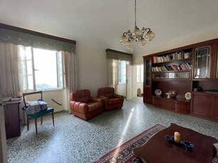 Appartamento in Vendita ad Rio - 110000 Euro