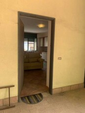 Appartamento in Vendita ad Roccamonfina - 45000 Euro