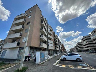 Appartamento in Vendita ad Roma - 139000 Euro