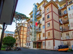 Appartamento in Vendita ad Roma - 160000 Euro