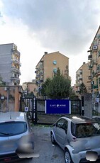 Appartamento in Vendita ad Roma - 167000 Euro