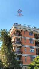 Appartamento in Vendita ad Roma - 199000 Euro