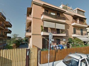 Appartamento in Vendita ad Roma - 229000 Euro