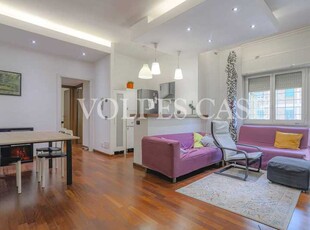 Appartamento in Vendita ad Roma - 280000 Euro