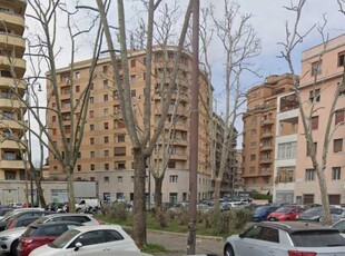 Appartamento in Vendita ad Roma - 288750 Euro