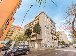 Appartamento in Vendita ad Roma - 289000 Euro