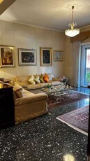 Appartamento in Vendita ad Roma - 299000 Euro