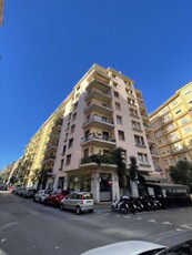 Appartamento in Vendita ad Roma - 320000 Euro