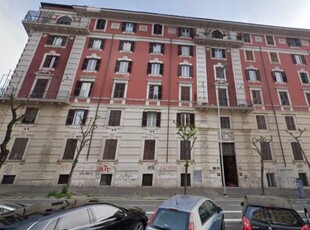 Appartamento in Vendita ad Roma - 337500 Euro