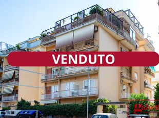 Appartamento in Vendita ad Roma - 359000 Euro