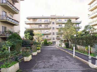 Appartamento in Vendita ad Roma - 365000 Euro