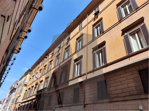 appartamento in Vendita ad Roma - 365000 Euro