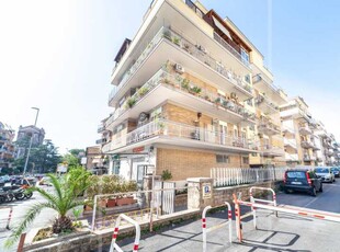 Appartamento in Vendita ad Roma - 419000 Euro