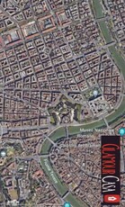 Appartamento in Vendita ad Roma - 443625 Euro