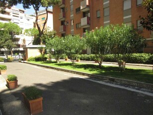 Appartamento in Vendita ad Roma - 485000 Euro