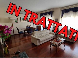 Appartamento in Vendita ad Roma - 699000 Euro