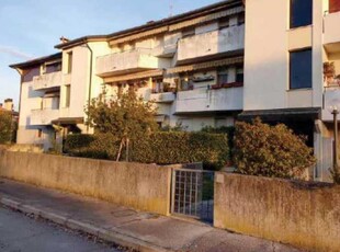 appartamento in Vendita ad Roncade - 78000 Euro