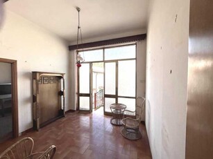 Appartamento in Vendita ad Rosignano Marittimo - 115000 Euro