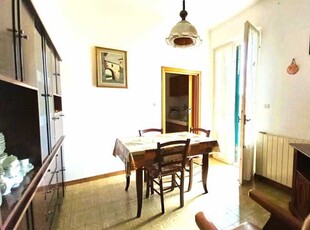 Appartamento in Vendita ad Rosignano Marittimo - 120000 Euro