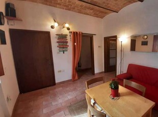 Appartamento in Vendita ad Rosignano Marittimo - 125000 Euro