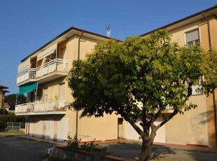 Appartamento in Vendita ad Rosignano Marittimo - 135000 Euro