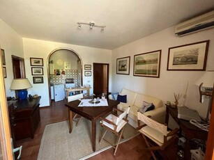 Appartamento in Vendita ad Rosignano Marittimo - 140000 Euro