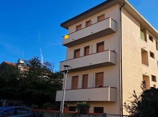 Appartamento in Vendita ad Rosignano Marittimo - 150000 Euro