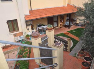 Appartamento in Vendita ad Rosignano Marittimo - 160000 Euro