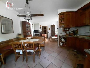 Appartamento in Vendita ad Rosignano Marittimo - 169000 Euro