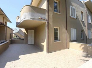 Appartamento in Vendita ad Rosignano Marittimo - 180000 Euro