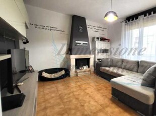 Appartamento in Vendita ad Rosignano Marittimo - 180000 Euro