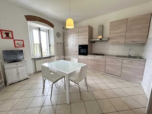 Appartamento in Vendita ad Rosignano Marittimo - 185000 Euro