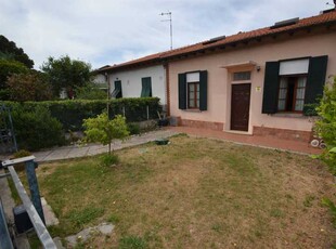 Appartamento in Vendita ad Rosignano Marittimo - 190000 Euro