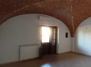 Appartamento in Vendita ad Rosignano Marittimo - 199000 Euro