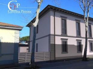 Appartamento in Vendita ad Rosignano Marittimo - 210000 Euro