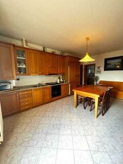 Appartamento in Vendita ad Rosignano Marittimo - 250000 Euro